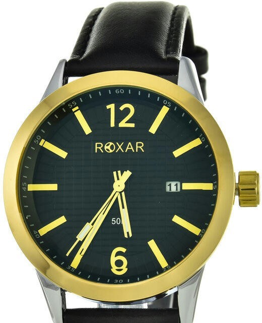 ROXAR GS710-1242