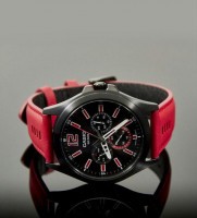 Наручные часы mtp-e350bl-1b