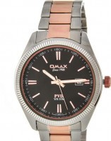 Наручные часы omax cfd001n012