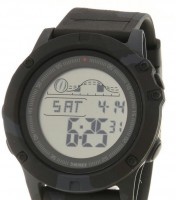 Skmei 1476CMGY gray camouflage