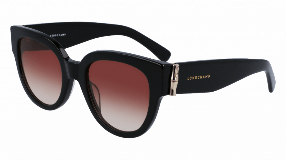 Солнцезащитные очки longchamp lch-2lo7335222001