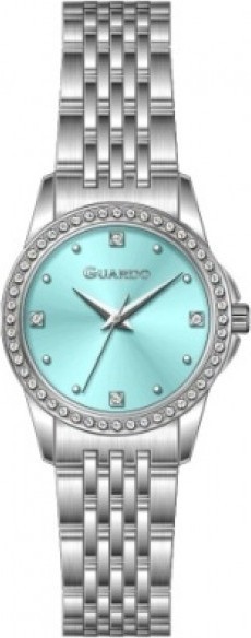 наручные часы guardo premium gr12789-6
