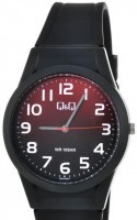 Наручные часы qq v25a-002vy
