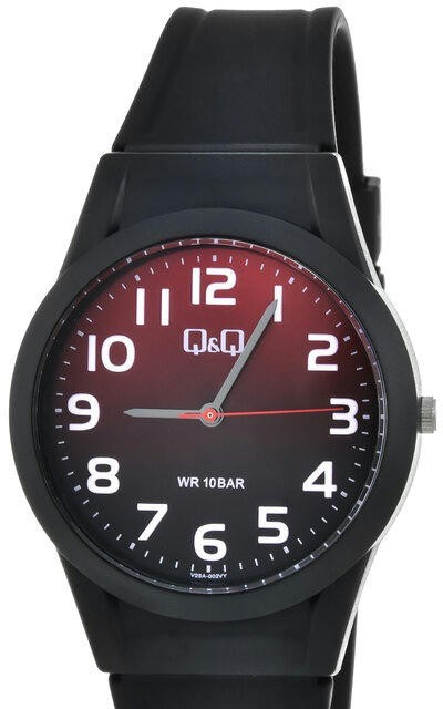 Наручные часы qq v25a-002vy