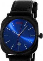 Наручные часы skmei 9266bkbu black/blue