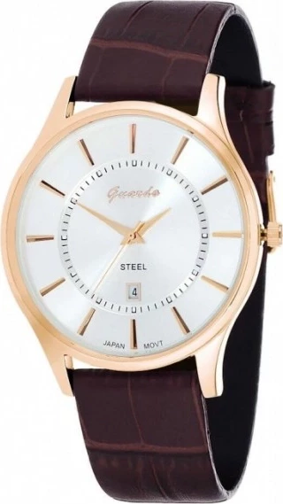 наручные часы guardo luxury gu0986-5