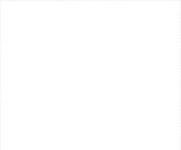 Наручные часы qq f11a-003py