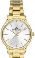 Наручные часы daniel klein dk13334-3