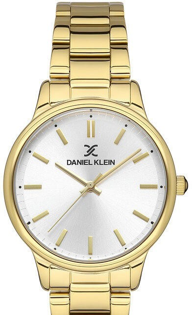 Наручные часы daniel klein dk13334-3