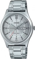 наручные часы casio mtp-v006d-7c