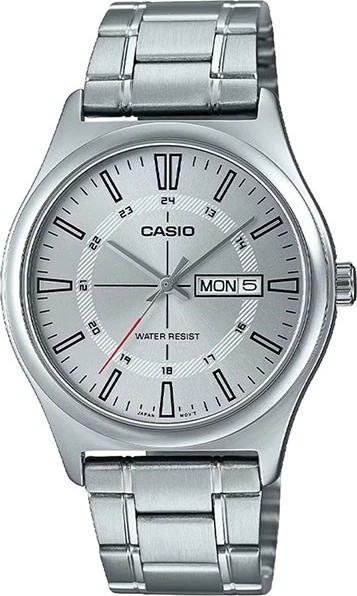 наручные часы casio mtp-v006d-7c