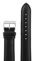 Ремешки stailer 1651-2011