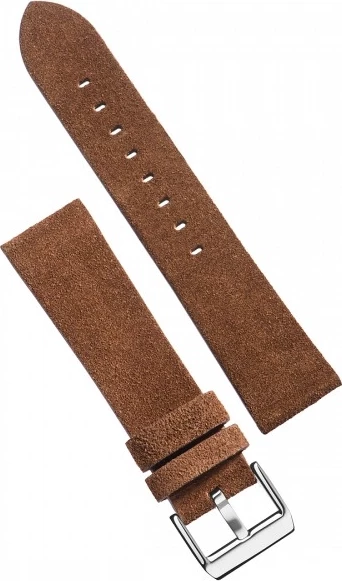 наручные часы stailer premium 5735 alaska