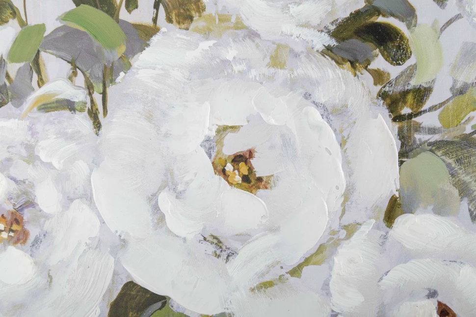 Картины Tomas Stern 89507