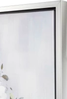 Картины Tomas Stern 89507