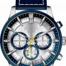 Наручные часы jg.polo club 0224 s04059.05 3.790
