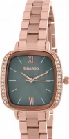 Наручные часы guardo 012720-4