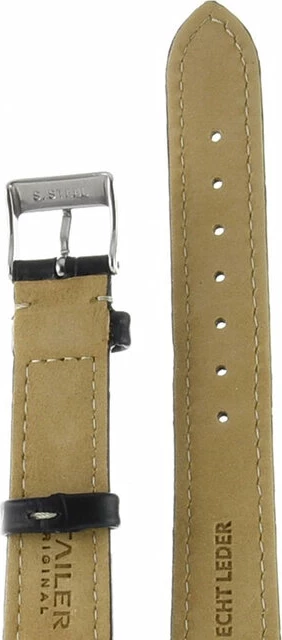 Ремешки stailer 9117-1601