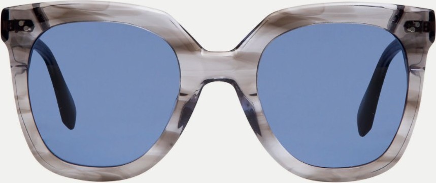 Солнцезащитные очки gigi studios ggb-00000006567-4