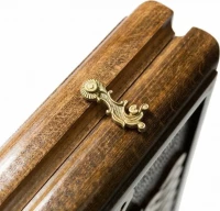 Нарды резные &quot;Эллада&quot;, Mirzoyan