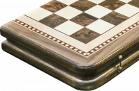 Шахматы Турнирные-2 инкрустация 50, AZ110, Zeynalyan