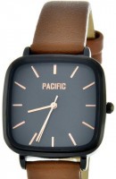 Наручные часы pacific x6209-9