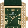 Наручные часы daniel klein dk13896-2