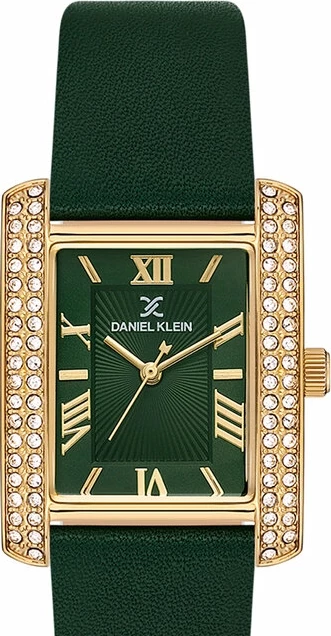 Наручные часы daniel klein dk13896-2