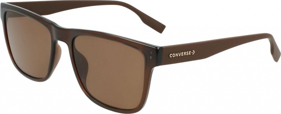 Солнцезащитные очки converse cns-2469785819201