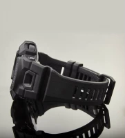 Наручные часы gba-900cb-1a