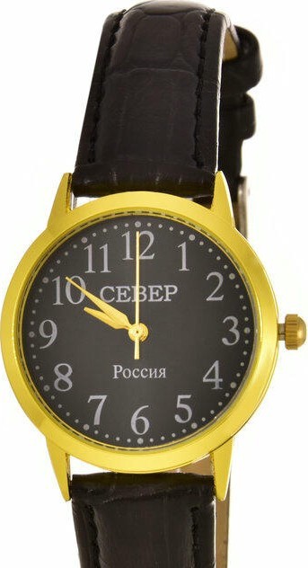 Север O2035-114-245