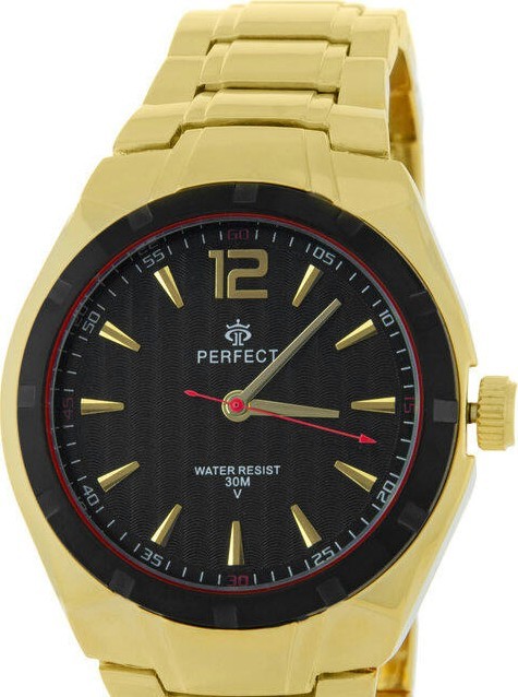 Наручные часы perfect m108-06