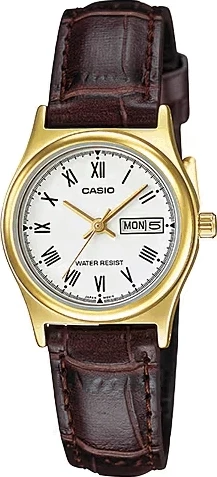 Наручные часы casio   ltp-v006gl-7b