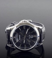 Наручные часы mtp-1381l-1a