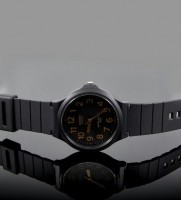 Наручные часы mw-240-1b2