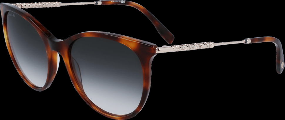 Солнцезащитные очки lacoste lac-2l993s5417214