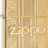 ZIPPO 29677