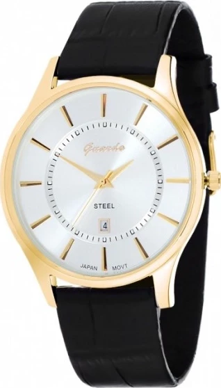 наручные часы guardo luxury gu0986-8