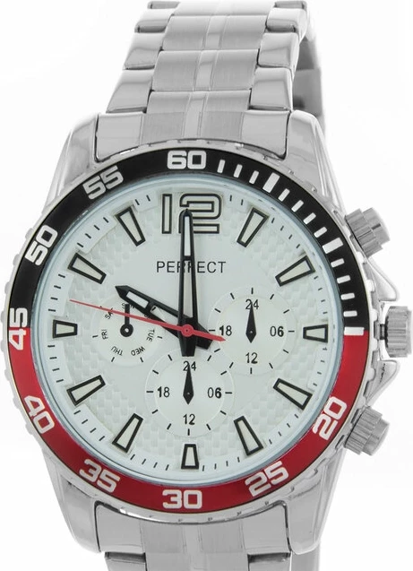 Наручные часы perfect m125-08