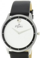 Наручные часы f.gattien 2301-311ч