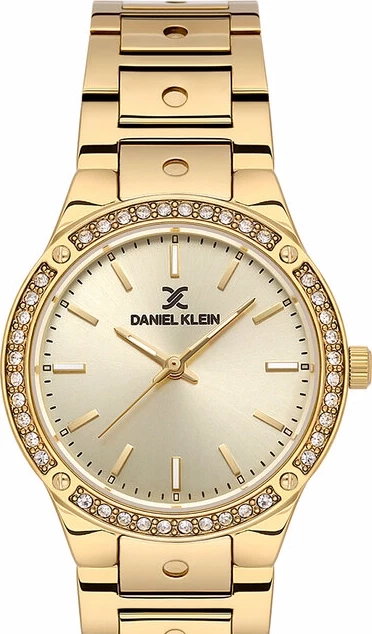 Наручные часы daniel klein dk13778-2