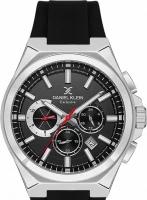Наручные часы daniel klein dk13815-1