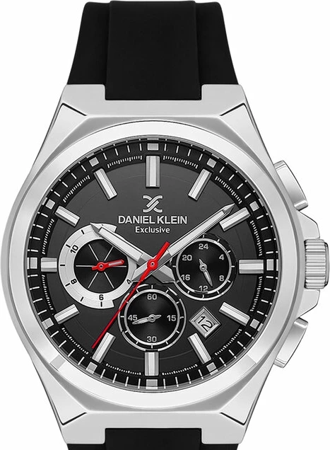 Наручные часы daniel klein dk13815-1