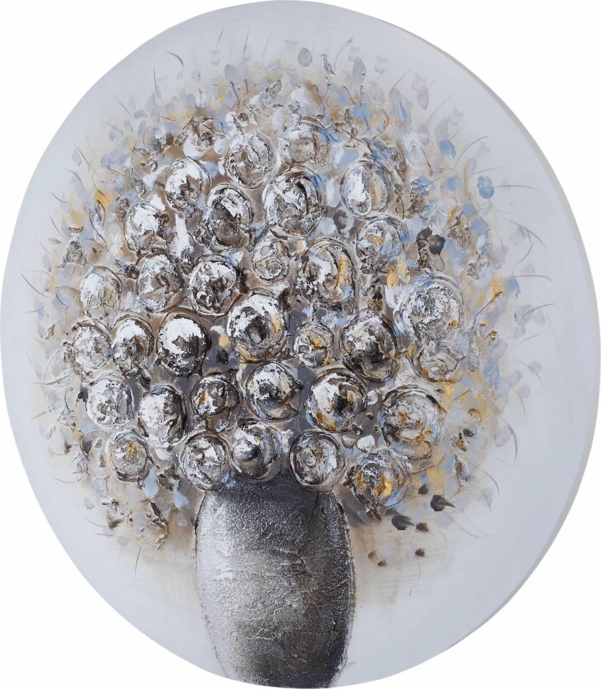 Картины Tomas Stern 85054