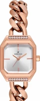 Наручные часы daniel klein dk13781-4