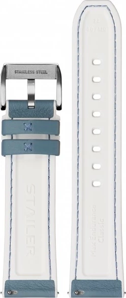 наручные часы stailer premium 7337 max endurance classic