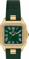 Наручные часы daniel klein dk14039-4