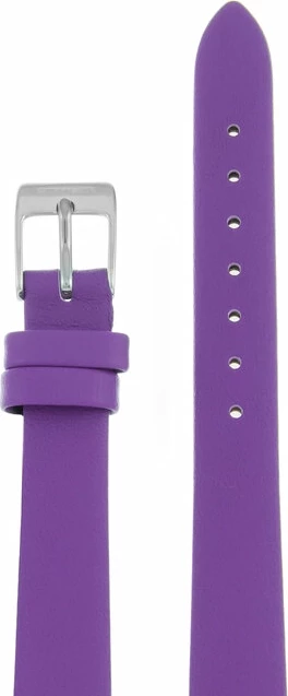 Ремешки stailer 599f-1201