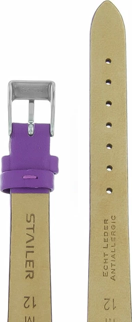 Ремешки stailer 599f-1201