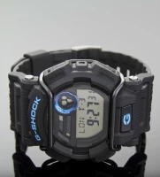 Наручные часы gd-400-1b2